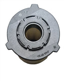 Fuel Filter - Ducato 2.2D 2023>