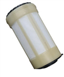 Fuel Filter - Ducato 2.2D 2023>