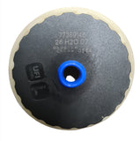 Fuel Filter - Ducato 2.2D 2023>