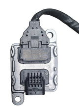 NOX Sensor - Tonale, 500X