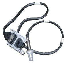 NOX Sensor - Tonale, 500X