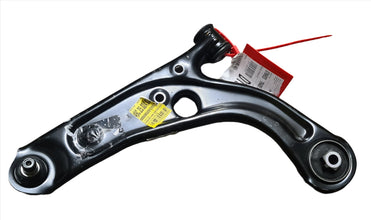 Wishbone, Nearside Front - 500 Hybrid