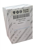 Oil Filter - Ducato 2.2 Diesel 2021>