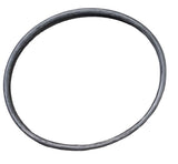 Oil Filter - Ducato 2.2 Diesel 2021>