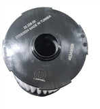 Oil Filter - Ducato 2.2 Diesel 2021>