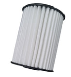 Oil Filter - Ducato 2.2 Diesel 2021>