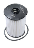 Oil Filter - Ducato 2.2 Diesel 2021>