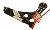 Wishbone, Offside Front - 500 Hybrid