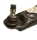 Wishbone, Offside Front - 500 Hybrid