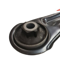 Wishbone, Offside Front - 500 Hybrid