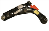 Wishbone, Offside Front - 500 Hybrid