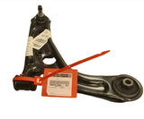 Wishbone, Offside Front - 500 Hybrid