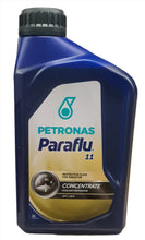 Petronas Paraflu 11 Anti-Freeze (1 Litre)