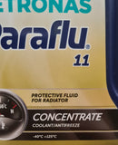 Petronas Paraflu 11 Anti-Freeze (1 Litre)