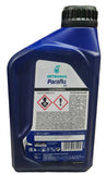 Petronas Paraflu 11 Anti-Freeze (1 Litre)