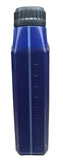 Petronas Paraflu 11 Anti-Freeze (1 Litre)