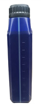 Petronas Paraflu 11 Anti-Freeze (1 Litre)