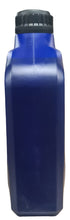 Petronas Paraflu 11 Anti-Freeze (1 Litre)