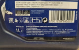 Petronas Paraflu 11 Anti-Freeze (1 Litre)
