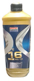 Granville 0w16 Fully Synthetic Engine Oil 5L API: SP RC ILSAC: GF-6B HEV PHEV