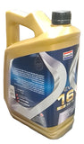 Granville 0w16 Fully Synthetic Engine Oil 5L API: SP RC ILSAC: GF-6B HEV PHEV