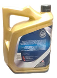 Granville 0w16 Fully Synthetic Engine Oil 5L API: SP RC ILSAC: GF-6B HEV PHEV