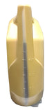 Granville 0w16 Fully Synthetic Engine Oil 5L API: SP RC ILSAC: GF-6B HEV PHEV