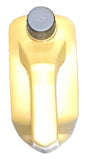 Granville 0w16 Fully Synthetic Engine Oil 5L API: SP RC ILSAC: GF-6B HEV PHEV