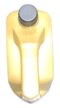 Granville 0w16 Fully Synthetic Engine Oil 5L API: SP RC ILSAC: GF-6B HEV PHEV