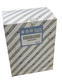 Air Filter - 159, Brera & Spider