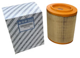 Air Filter - 159, Brera & Spider