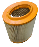 Air Filter - 159, Brera & Spider
