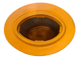 Air Filter - 159, Brera & Spider