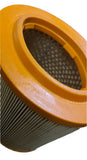 Air Filter - 159, Brera & Spider