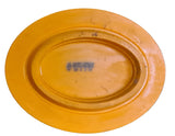 Air Filter - 159, Brera & Spider