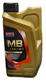 Granville FS-MB 0W/40 Engine Oil 1 Litre