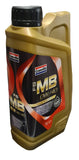 Granville FS-MB 0W/40 Engine Oil 1 Litre