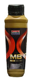 Granville FS-MB 0W/40 Engine Oil 1 Litre