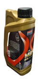 Granville FS-MB 0W/40 Engine Oil 1 Litre