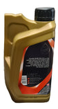 Granville FS-MB 0W/40 Engine Oil 1 Litre