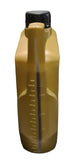 Granville FS-MB 0W/40 Engine Oil 1 Litre