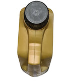 Granville FS-MB 0W/40 Engine Oil 1 Litre