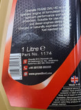 Granville FS-MB 0W/40 Engine Oil 1 Litre