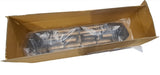 Radiator Grill - Ford Ranger T6 Mk1