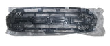 Radiator Grill - Ford Ranger T6 Mk1