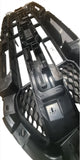 Radiator Grill - Ford Ranger T6 Mk1