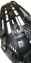 Radiator Grill - Ford Ranger T6 Mk1