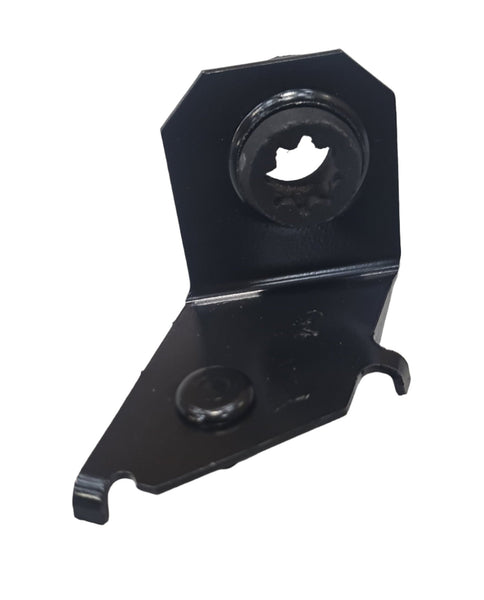 Air Filter Bracket - Punto, 500L & Mito