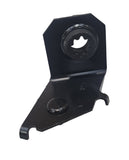Air Filter Bracket - Punto, 500L & Mito