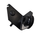 Air Filter Bracket - Punto, 500L & Mito